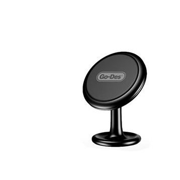 Go Des GD-HD658 Magnetic Car Holder