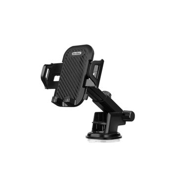 Go Des GD-HD693 2 in 1 Araç Telefon Tutucu