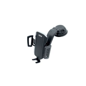 Go Des GD-HD696 Araç Telefon Tutucu