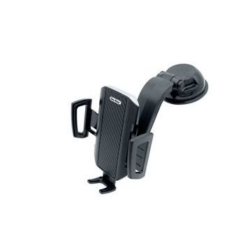 Go Des GD-HD696 Araç Telefon Tutucu