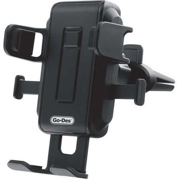 Go Des GD-HD697 Araç Telefon Tutucu