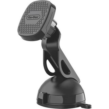Go Des GD-HD704 Magnetic Araç Telefon Tutucu