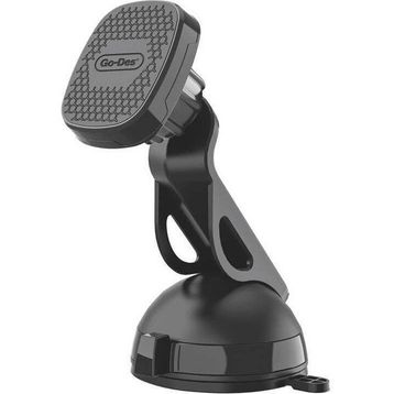 Go Des GD-HD704 Magnetic Araç Telefon Tutucu