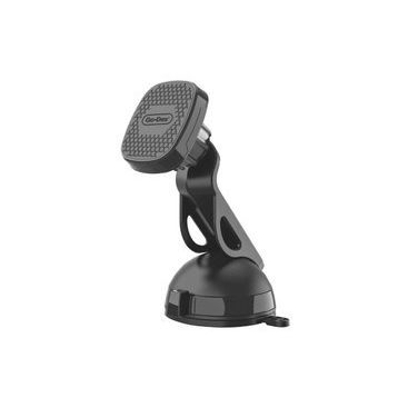 Go Des GD-HD704 Magnetic Araç Telefon Tutucu
