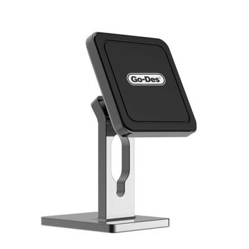 Go Des Gd-hd705 Telefon Standı