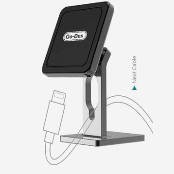 Go Des Gd-hd705 Telefon Standı