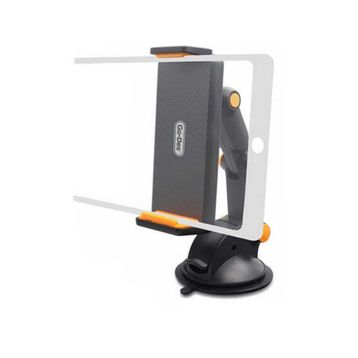 Go Des GD-HD706 Car Phone Tablet Holder