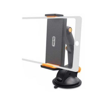Go Des GD-HD706 Car Phone Tablet Holder