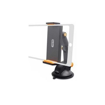 Go Des GD-HD706 Car Phone Tablet Holder