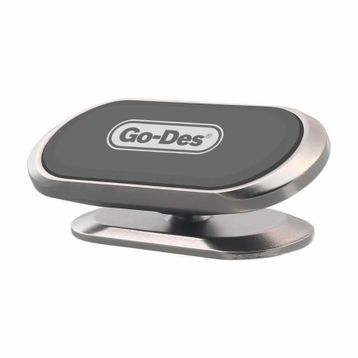 Go Des GD-HD708 Magnetic Car Holder