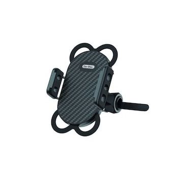 Go Des GD-HD710 Bisiklet ve Motosiklet Telefon Tutucu