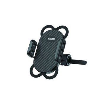 Go Des GD-HD710 Bisiklet ve Motosiklet Telefon Tutucu
