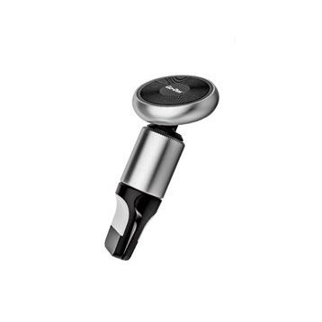 Go Des GD-HD712 Magnetic Car Holder