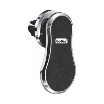 Go Des GD-HD713 Magnetik Araç Telefon Tutucu