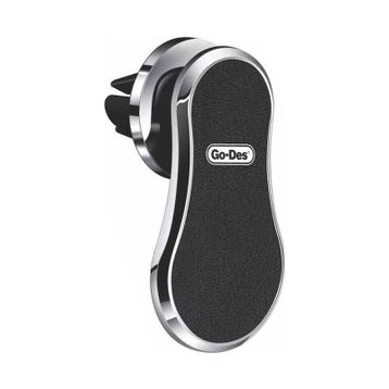 Go Des GD-HD713 Magnetik Araç Telefon Tutucu