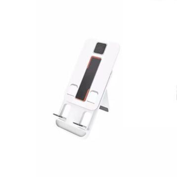 Go Des GD HD730 Lazy Masaüstü Telefon Tutucu