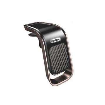 Go Des GD-HD733 Telefon Tutucu