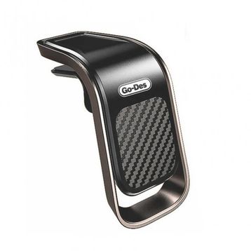Go Des GD-HD733 Telefon Tutucu