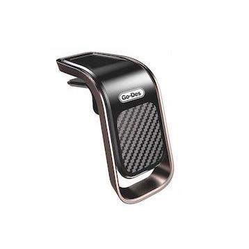 Go Des GD-HD733 Telefon Tutucu