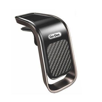 Go Des GD-HD733 Telefon Tutucu