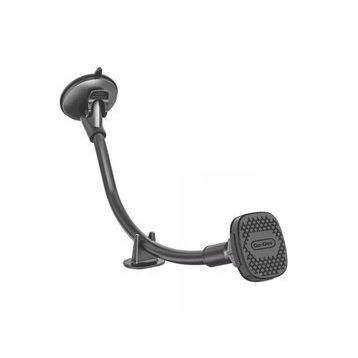 Go Des GD-HD761 Magnetic Araç Telefon Tutucu