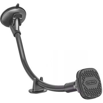 Go Des GD-HD761 Magnetic Araç Telefon Tutucu