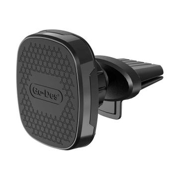 Go Des GD-HD763 Magnetik Araç Telefon Tutucu