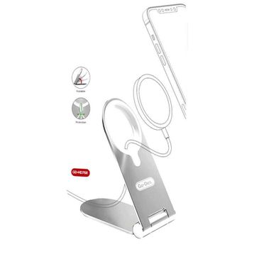 Go Des GD-HD768 Magsafe Charger Stand