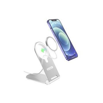 Go Des GD-HD768 Magsafe Charger Stand