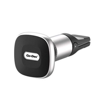Go Des GD-HD768 Magsafe Charger Stand