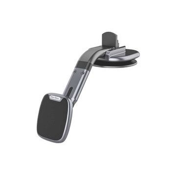 Go Des GD-HD786 Magnetic Araç Telefon Tutucu