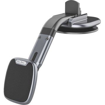 Go Des GD-HD786 Magnetic Araç Telefon Tutucu