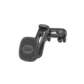 ​​​​​​Go Des GD-HD886 Magnetik Araç Telefon Tutucu