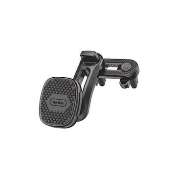 ​​​​​​Go Des GD-HD886 Magnetik Araç Telefon Tutucu