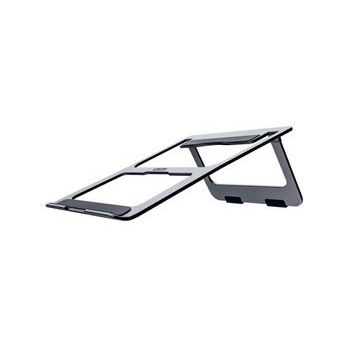 Go Des Gd-hd887 Laptop Standı