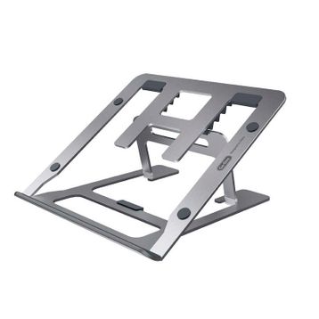 Go Des GD-HD888 Ayarlanabilir Laptop Standı