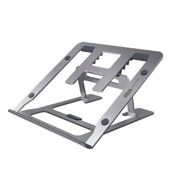 Go Des GD-HD888 Ayarlanabilir Laptop Standı
