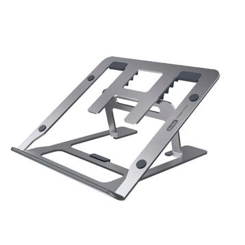 Go Des GD-HD888 Ayarlanabilir Laptop Standı