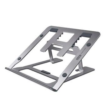 Go Des GD-HD888 Ayarlanabilir Laptop Standı