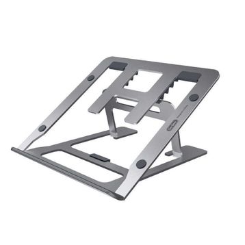 Go Des GD-HD888 Ayarlanabilir Laptop Standı