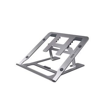 Go Des GD-HD888 Ayarlanabilir Laptop Standı