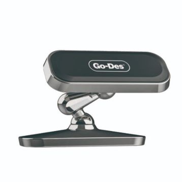 Go Des GD-HD901 Magnetik Araç Telefon Tutucu