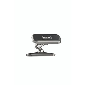 Go Des GD-HD901 Magnetik Araç Telefon Tutucu