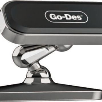 Go Des GD-HD901 Magnetik Araç Telefon Tutucu
