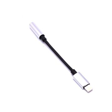 Go Des GD-UC019 Lightning To 3.5 mm Dönüştürücü