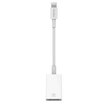 Go Des GD-UC029 Lightning To USB Camera Adapter