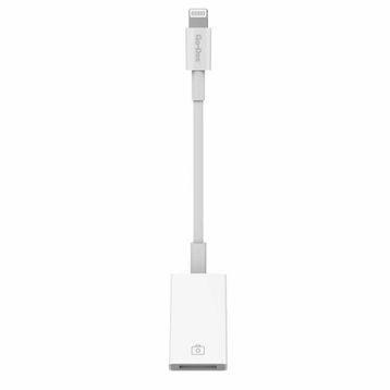 Go Des GD-UC029 Lightning To USB Camera Adapter