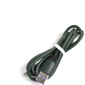 Go Des GD-UC519 Lightning USB Kablo