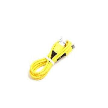 Go Des GD-UC519 Lightning USB Kablo