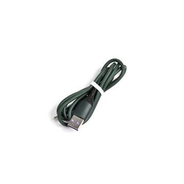 Go Des GD-UC519 Lightning USB Kablo